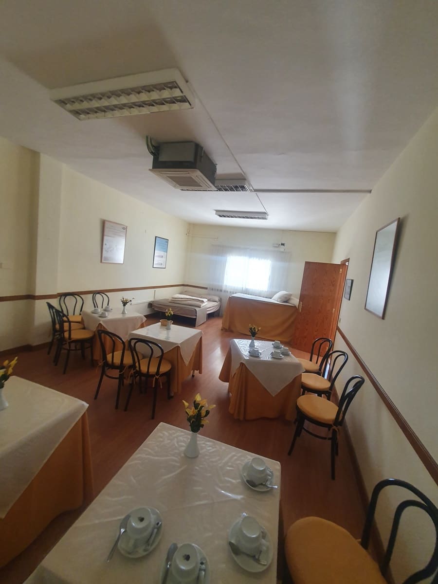 Erhverv til salg i Granadilla de Abona - € 199.500 (Ref: 7411462)