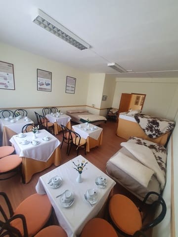 Kaupallinen myytävänä paikassa Granadilla de Abona - 199 500 € (Ref: 7411462)