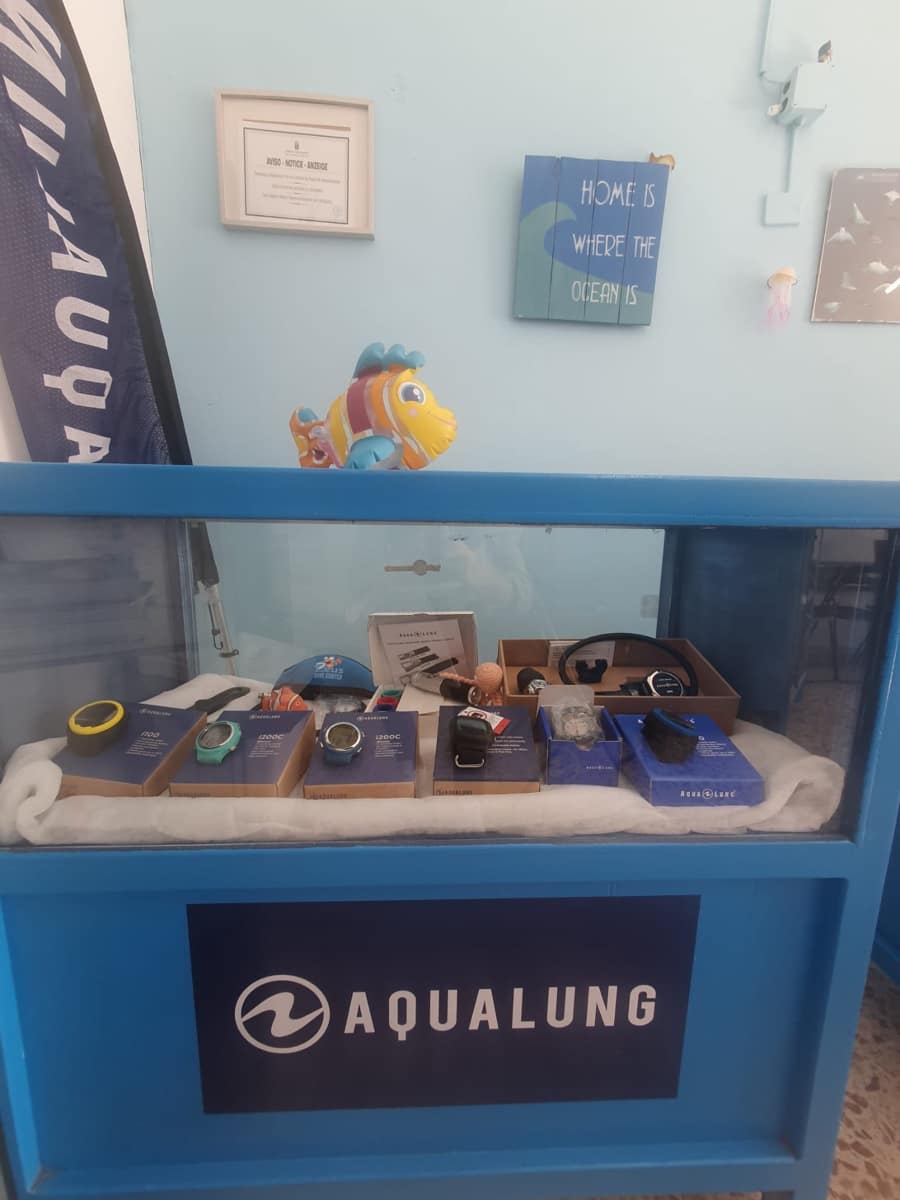 Erhverv til salg i Abades - € 235.000 (Ref: 7441352)