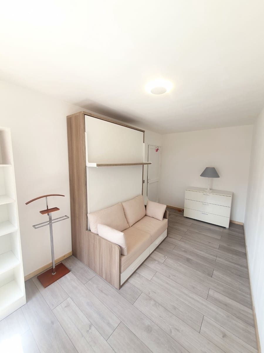 2 soveværelse Lejlighed til salg i Los Cristianos - € 290.000 (Ref: 7621554)