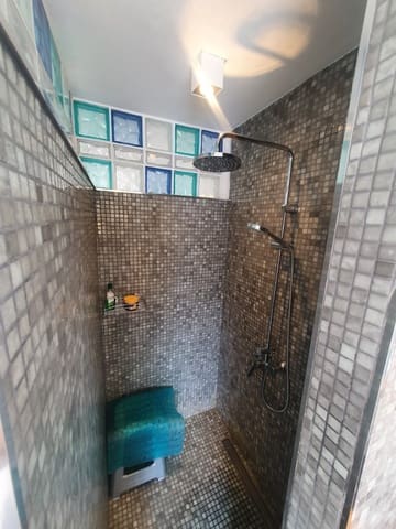 2 soveværelse Lejlighed til salg i Los Cristianos, Arona - € 290.000 (Ref: 7621554)