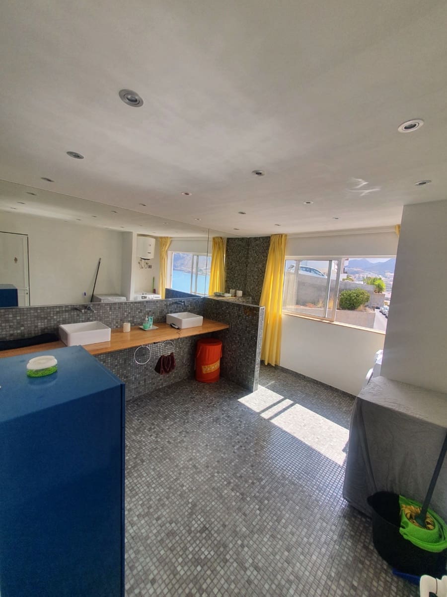 2 soveværelse Lejlighed til salg i Los Cristianos - € 290.000 (Ref: 7621554)