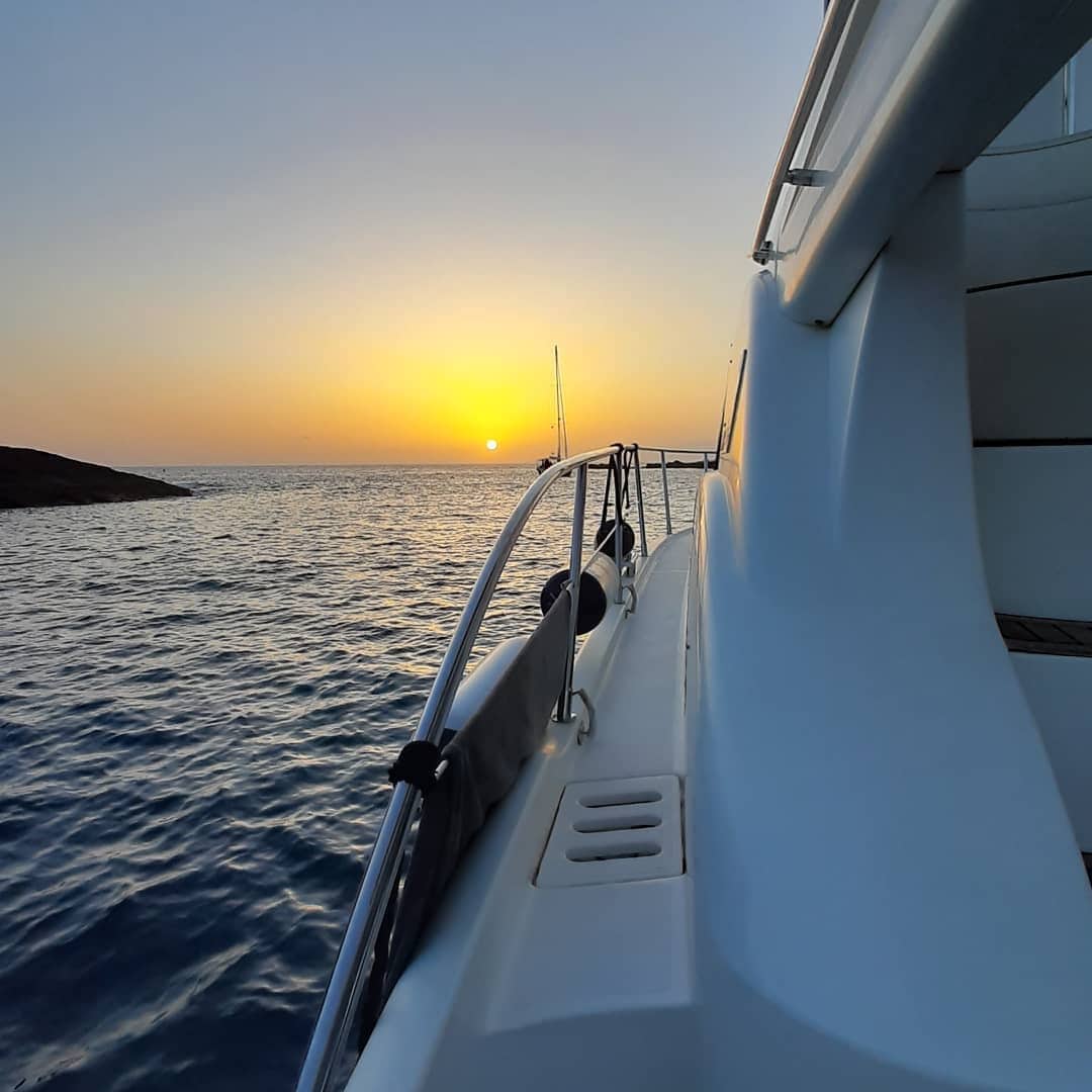 1 sypialnia Komercyjne na sprzedaż w San Eugenio - 270 000 € (Ref: 7623450)