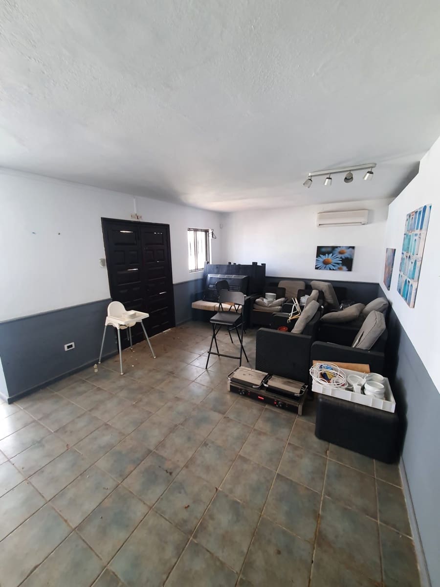 Komercyjne na sprzedaż w Golf del Sur - 150 000 € (Ref: 8143361)