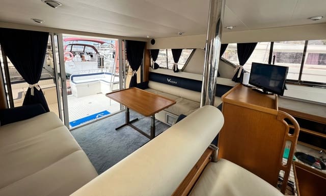 1 soveværelse Erhverv til salg i Las Galletas, Arona - € 180.000 (Ref: 8195850)