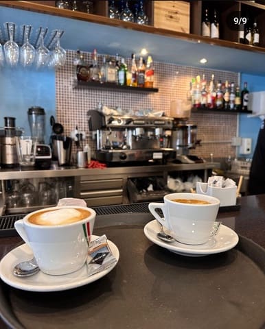 Erhverv til salg i Los Cristianos, Arona - € 65.000 (Ref: 8414835)