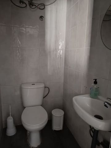 Commercial for sale in Puerto Santiago, Santiago del Teide with pool - € 179,000 (Ref: 8494379)