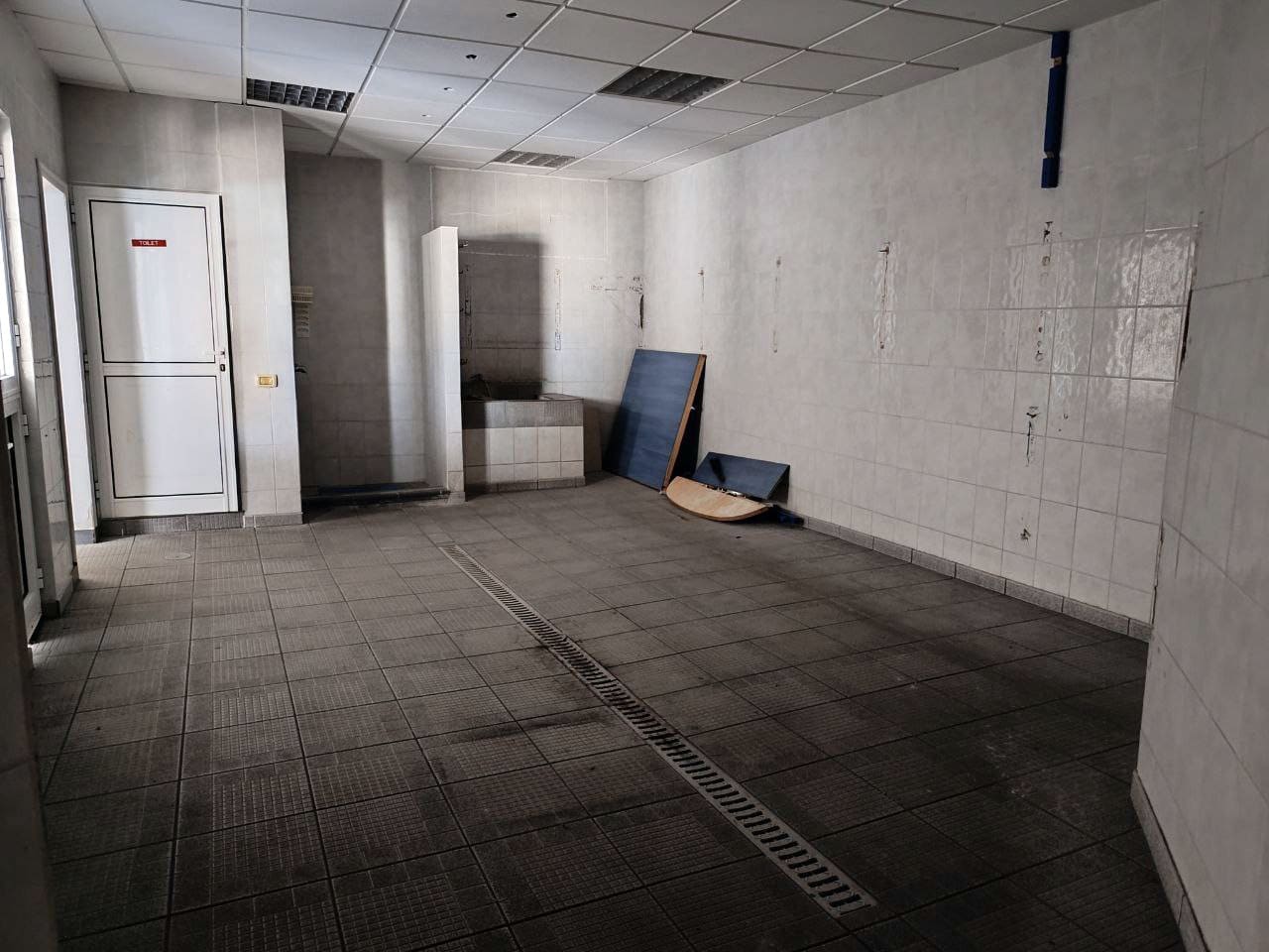 Erhverv til salg i Puerto Santiago med swimmingpool - € 179.000 (Ref: 8494379)