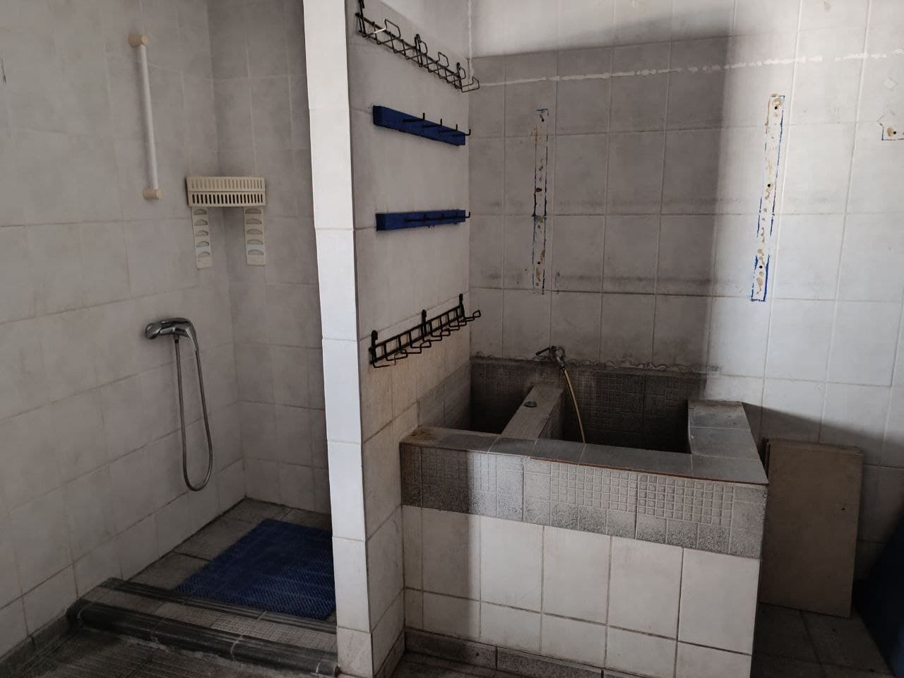 Commercial for sale in Puerto Santiago with pool - € 175,000 (Ref: 8494379)