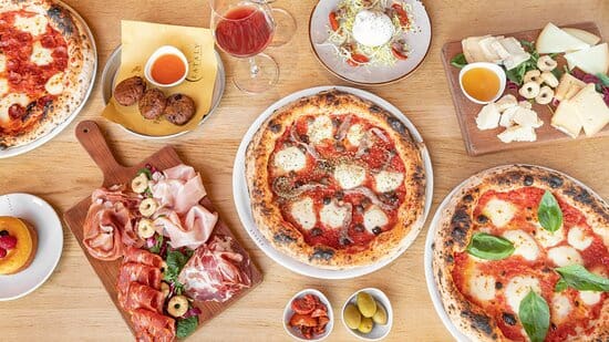 Kommersiell till salu i Los Cristianos, Arona - 45 000 € (Ref: 8536018)