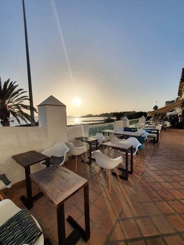 Komercyjne na sprzedaż w Los Cristianos, Arona - 90 000 € (Ref: 8688710)