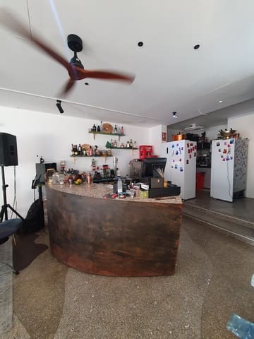 Komercyjne na sprzedaż w Los Cristianos, Arona - 90 000 € (Ref: 8688710)