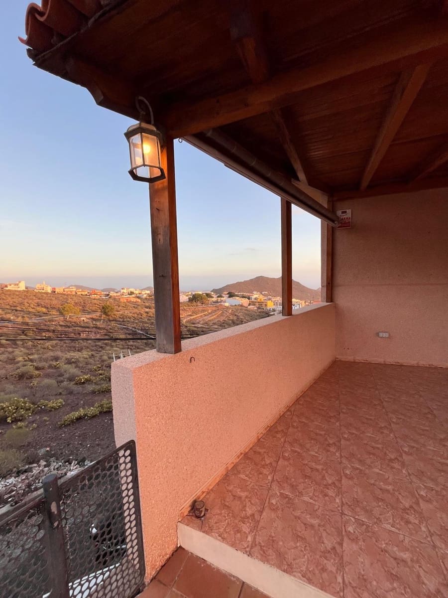 Erhverv til salg i La Camella - € 550.000 (Ref: 8810914)