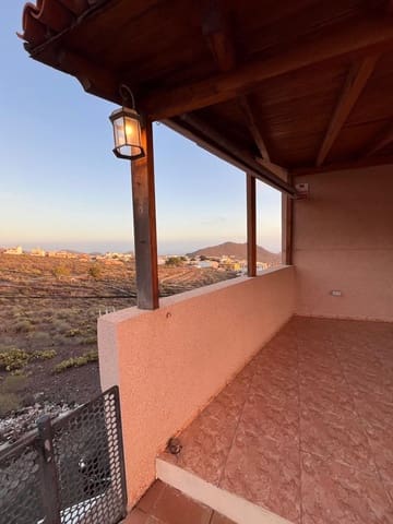 Gewerbe zu verkaufen in La Camella, Arona - 550.000 € (Ref: 8810914)
