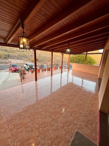 Gewerbe zu verkaufen in La Camella, Arona - 550.000 € (Ref: 8810914)