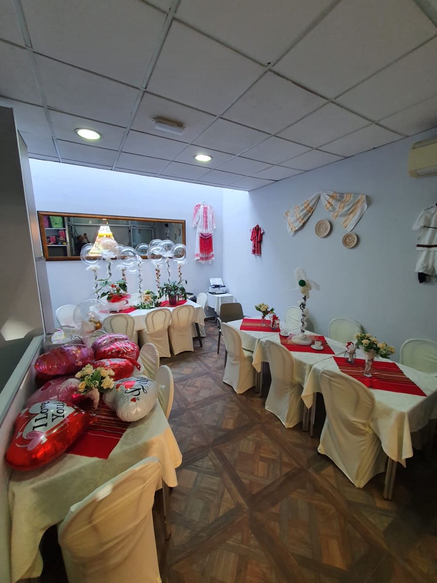 Erhverv til salg i Fanabe - € 130.000 (Ref: 8811856)