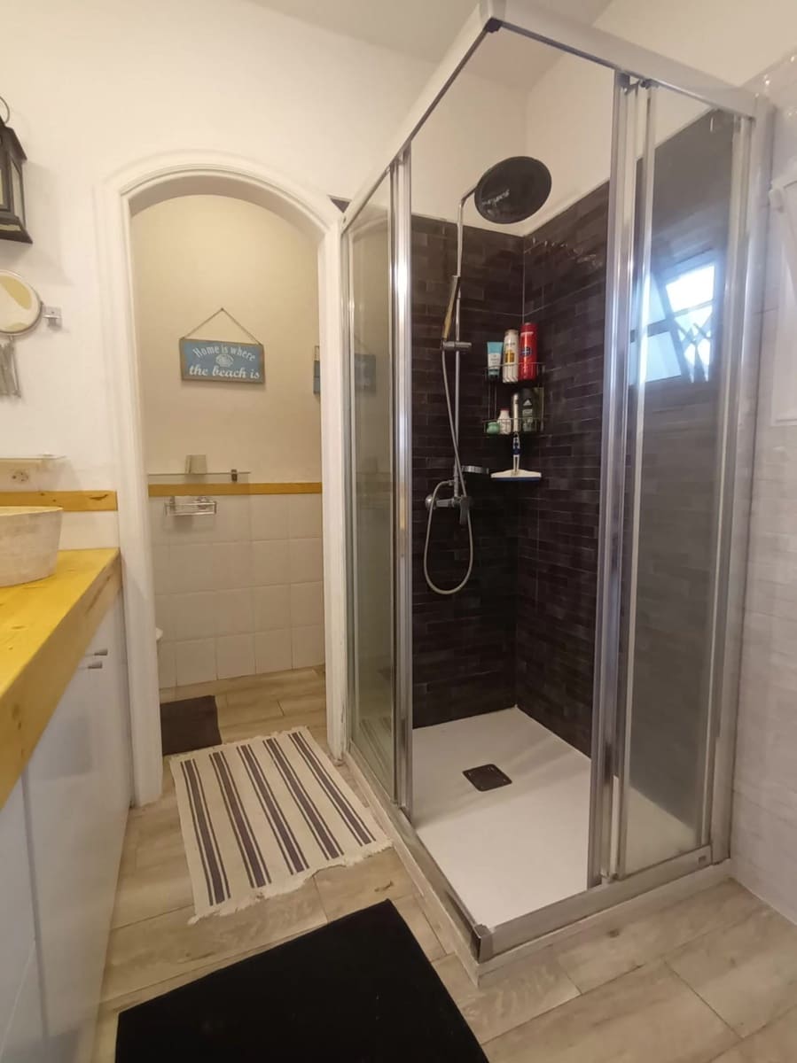 2 soveværelse Lejlighed til salg i Torviscas med swimmingpool garage - € 340.000 (Ref: 9123862)