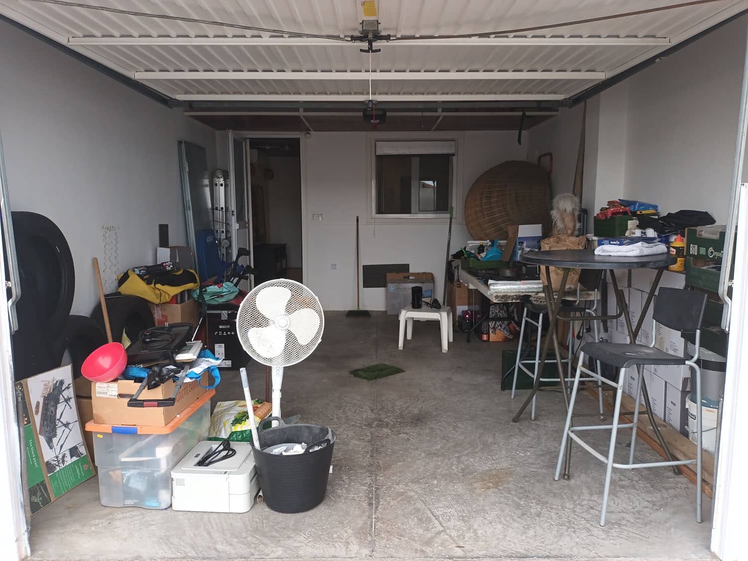 2 soveværelse Lejlighed til salg i Torviscas med swimmingpool garage - € 340.000 (Ref: 9123862)