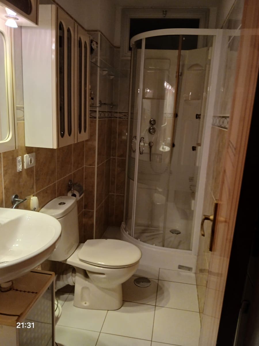 3 soveværelse Lejlighed til salg i Los Cristianos - € 365.000 (Ref: 9123864)