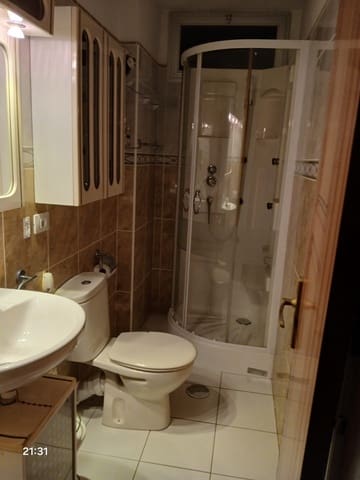 3 soveværelse Lejlighed til salg i Los Cristianos, Arona - € 365.000 (Ref: 9123864)