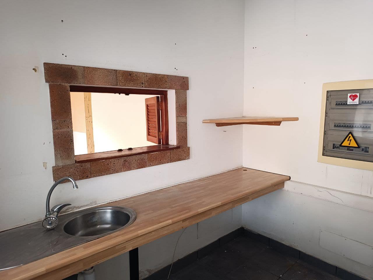 Komercyjne na sprzedaż w Puerto Santiago - 180 000 € (Ref: 9123865)