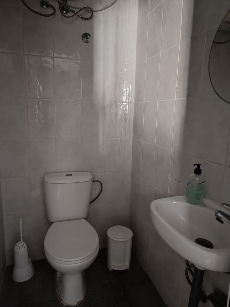 Komercyjne na sprzedaż w Puerto Santiago - 180 000 € (Ref: 9123865)