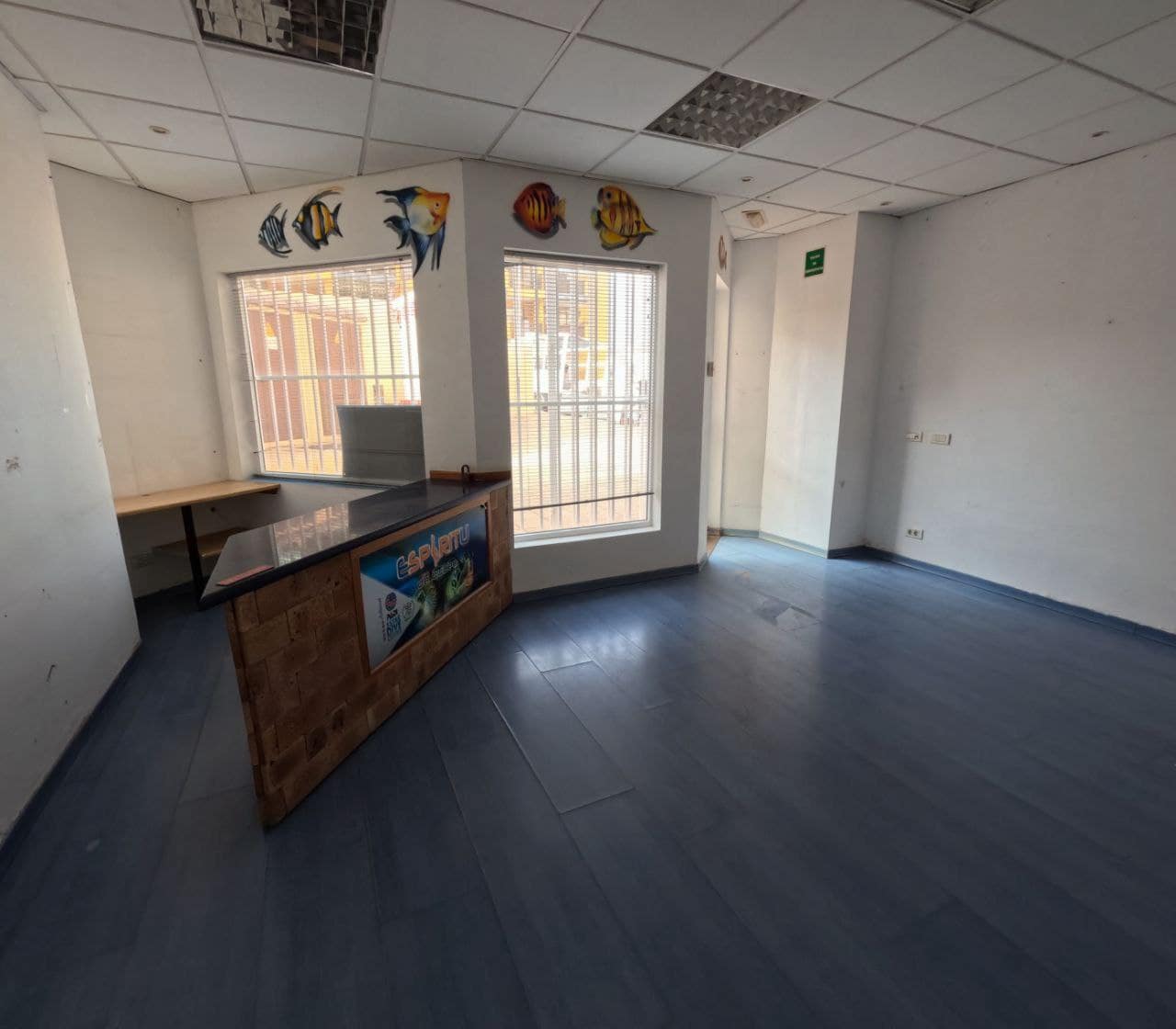 Komercyjne na sprzedaż w Puerto Santiago - 180 000 € (Ref: 9123865)