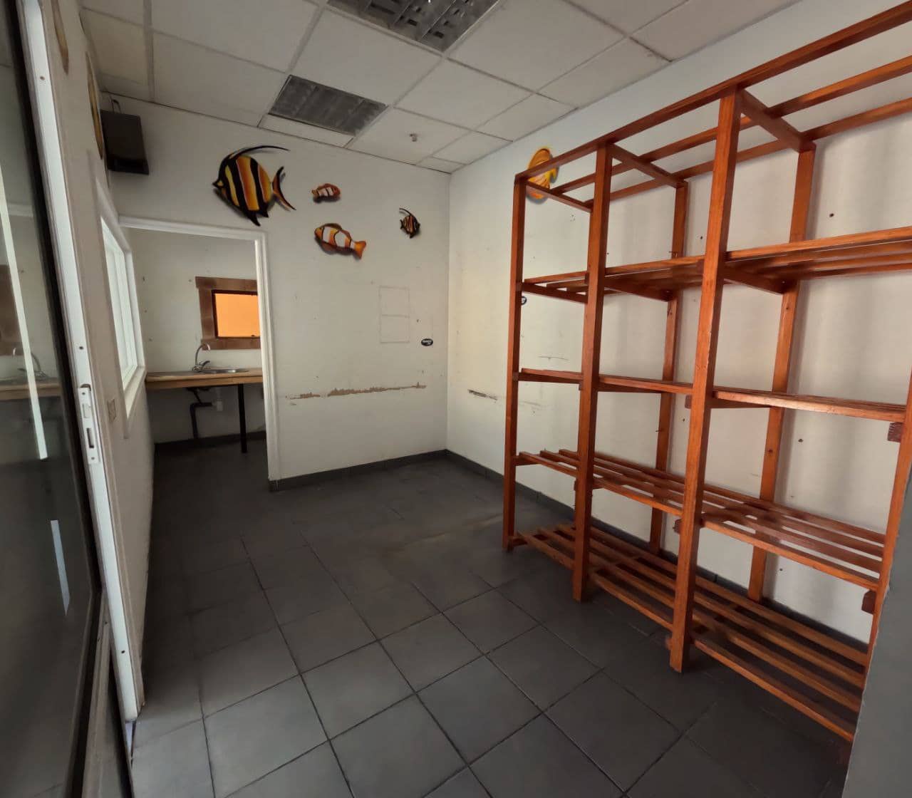 Komercyjne na sprzedaż w Puerto Santiago - 180 000 € (Ref: 9123865)