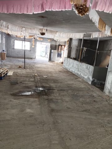 4 bedroom Townhouse for sale in Chirche, Guía de Isora - € 160,000 (Ref: 9123894)