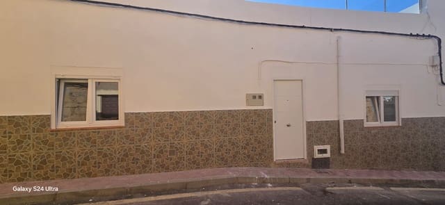 3 soverom Hus til salgs i Arona - € 170 000 (Ref: 9123895)
