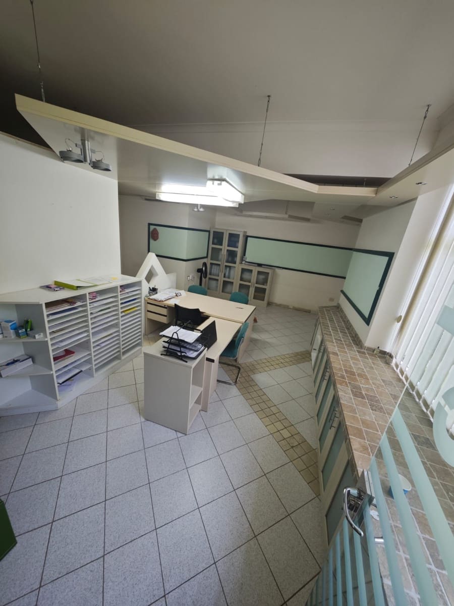 3 soveværelse Byhus til salg i Costa del Silencio med swimmingpool garage - € 950.000 (Ref: 9129253)