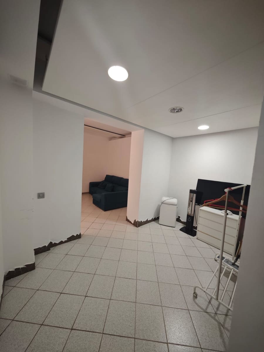 3 soveværelse Byhus til salg i Costa del Silencio med swimmingpool garage - € 950.000 (Ref: 9129253)