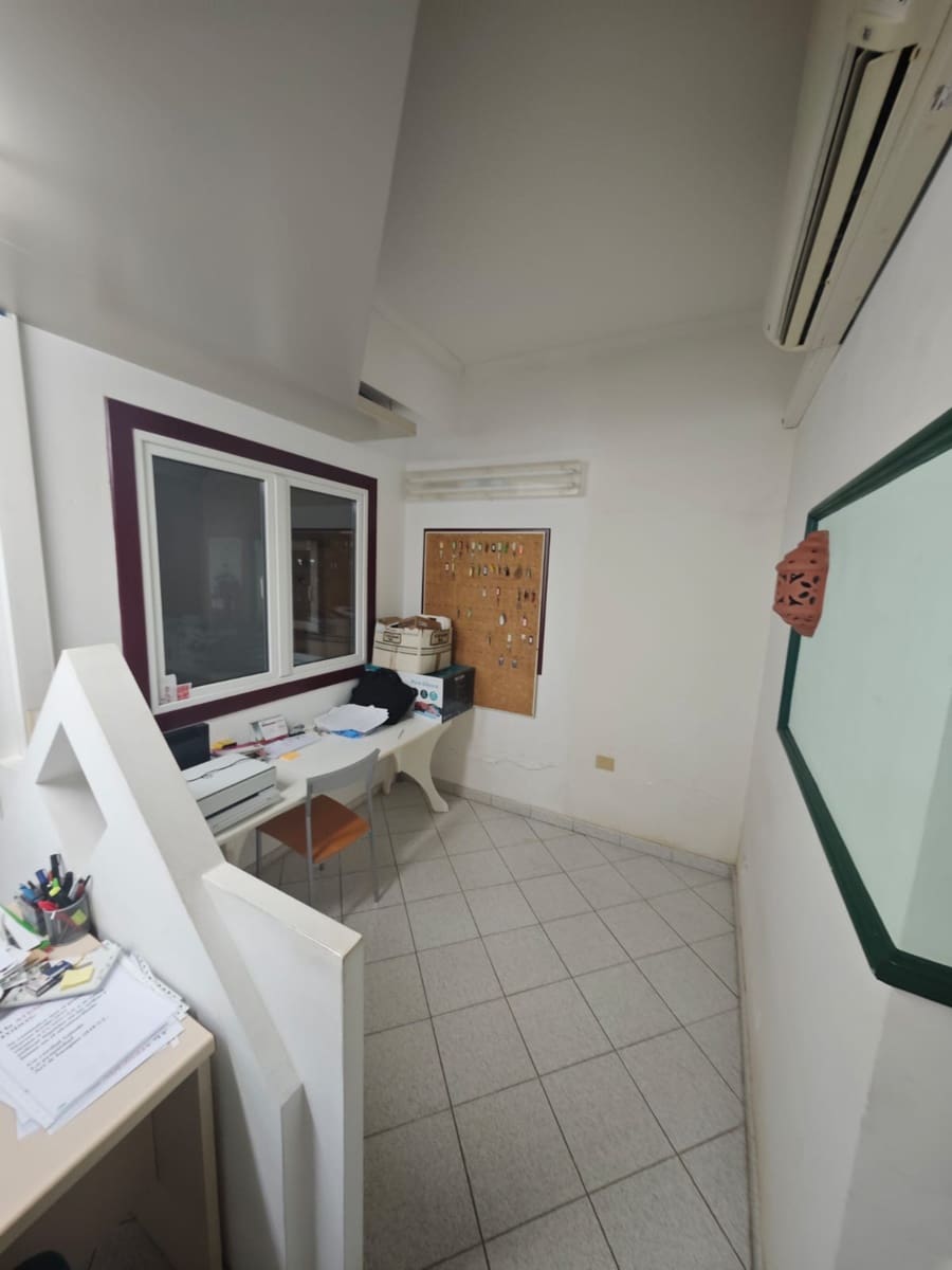 3 soveværelse Byhus til salg i Costa del Silencio med swimmingpool garage - € 950.000 (Ref: 9129253)