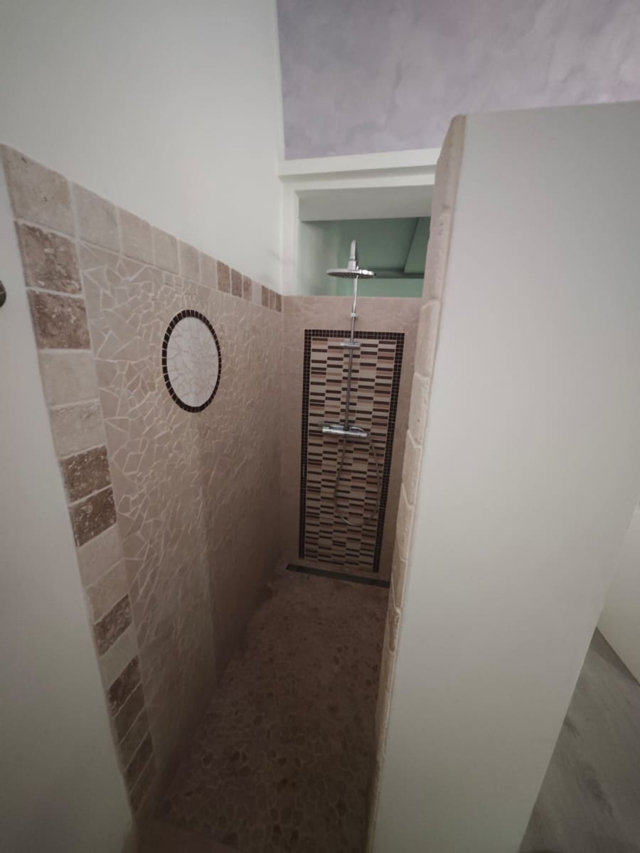 3 soveværelse Byhus til salg i Costa del Silencio med swimmingpool garage - € 950.000 (Ref: 9129253)