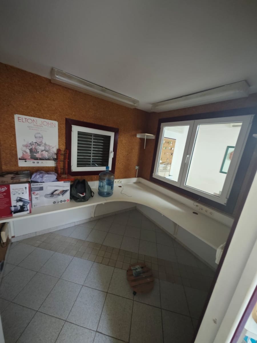 3 soveværelse Byhus til salg i Costa del Silencio med swimmingpool garage - € 950.000 (Ref: 9129253)