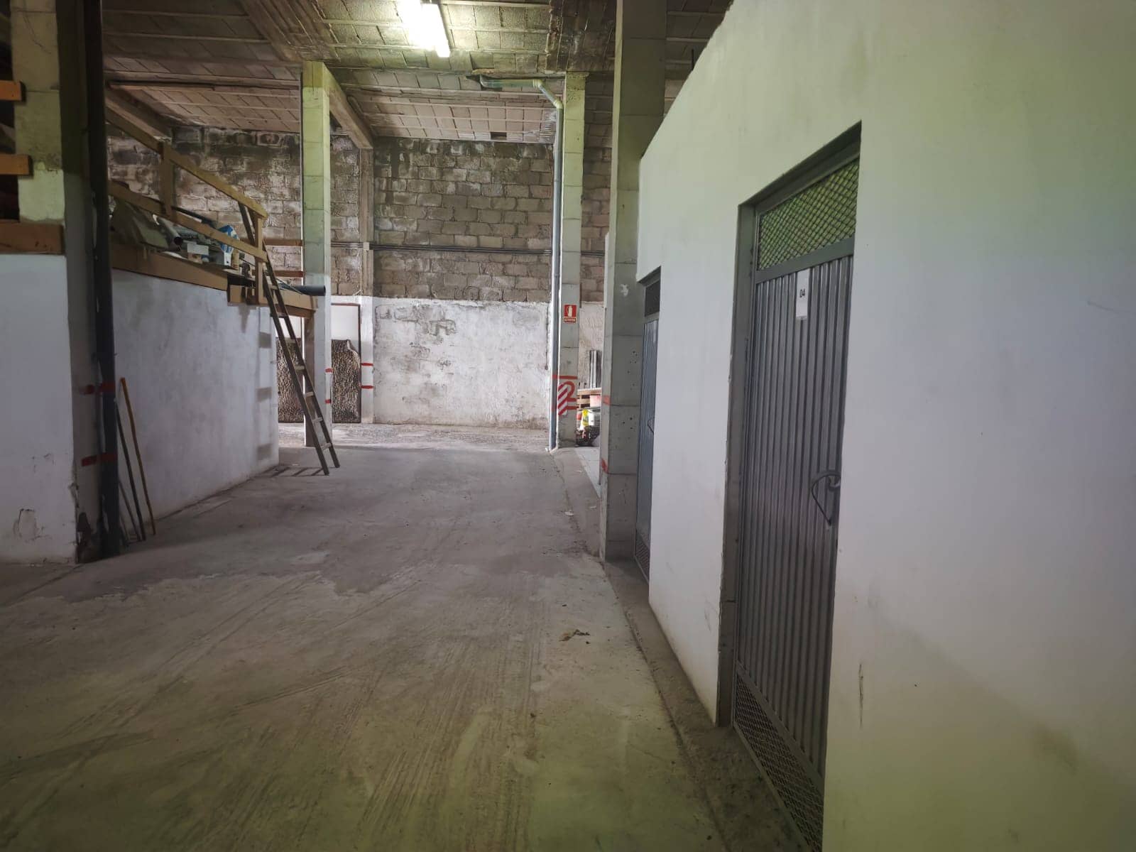 3 soveværelse Byhus til salg i Costa del Silencio med swimmingpool garage - € 950.000 (Ref: 9129253)