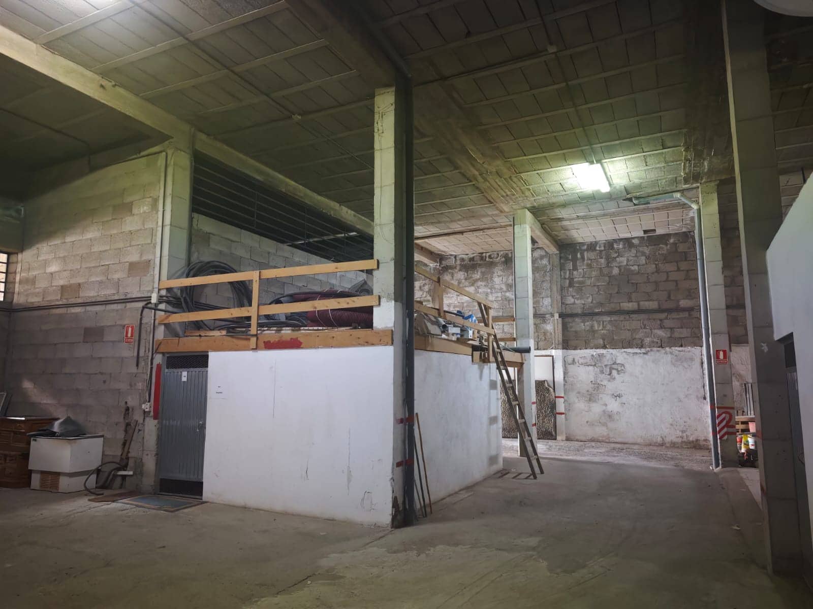 3 soveværelse Byhus til salg i Costa del Silencio med swimmingpool garage - € 950.000 (Ref: 9129253)