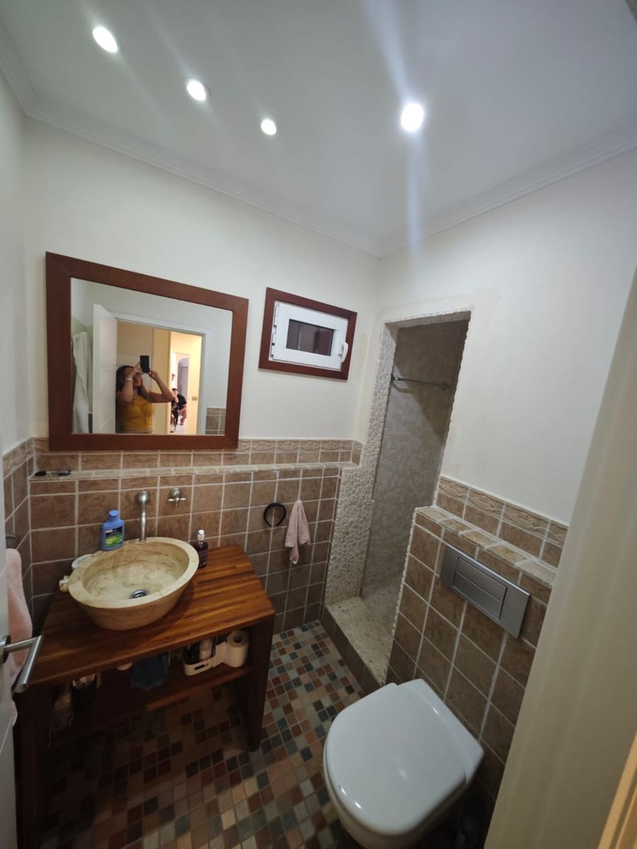 3 camera da letto Casa in vendita in Costa del Silencio con piscina garage - 950.000 € (Rif: 9129253)