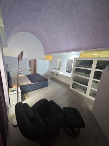 3 camera da letto Casa in vendita in Costa del Silencio, Arona con piscina garage - 950.000 € (Rif: 9129253)