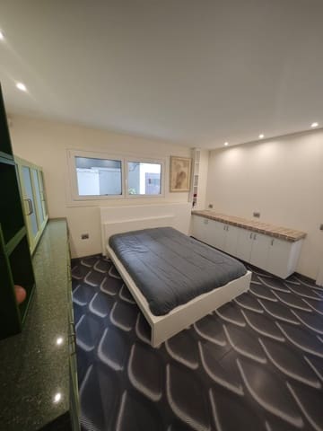 3 camera da letto Casa in vendita in Costa del Silencio, Arona con piscina garage - 950.000 € (Rif: 9129253)