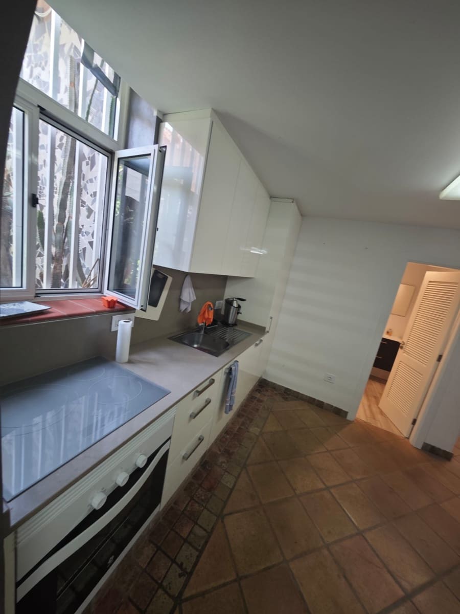 3 camera da letto Casa in vendita in Costa del Silencio con piscina garage - 950.000 € (Rif: 9129253)