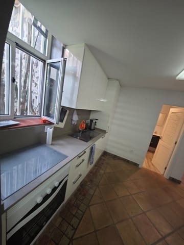 3 camera da letto Casa in vendita in Costa del Silencio, Arona con piscina garage - 950.000 € (Rif: 9129253)