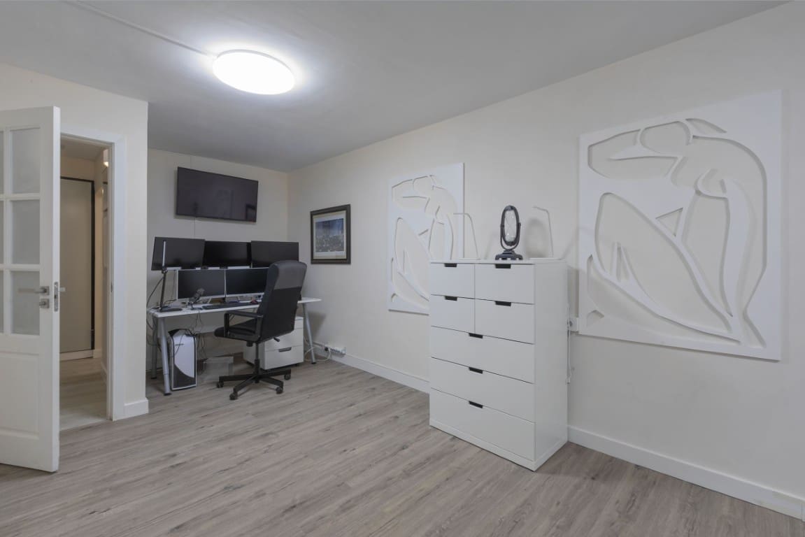 4 soveværelse Villa til salg i Puerto Santiago - € 1.150.000 (Ref: 9129254)