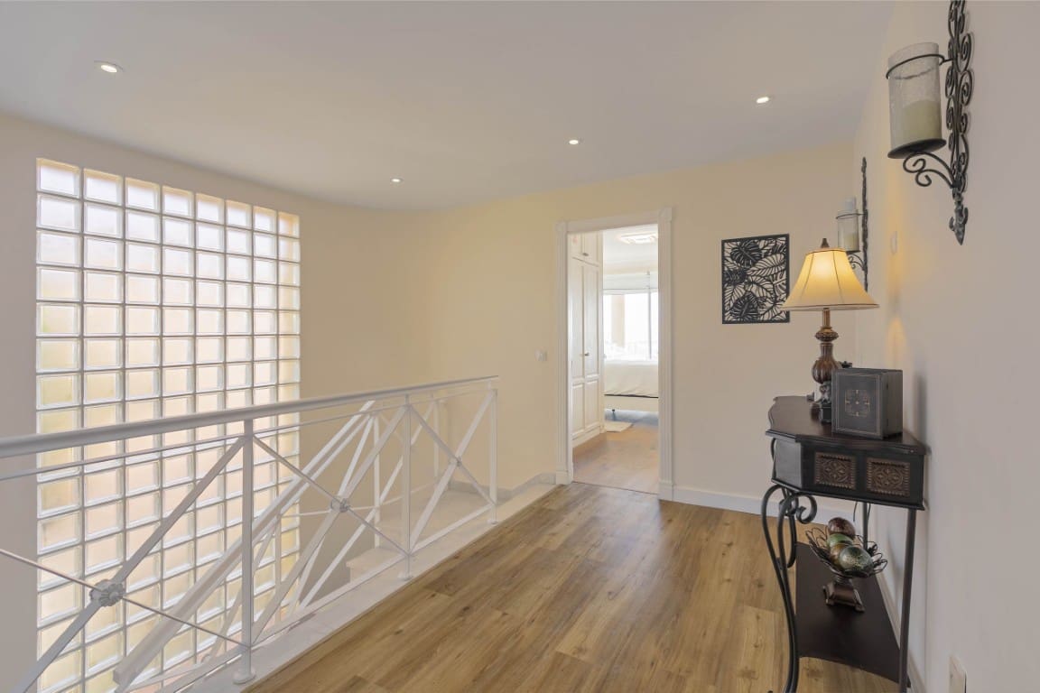 4 soveværelse Villa til salg i Puerto Santiago - € 1.150.000 (Ref: 9129254)