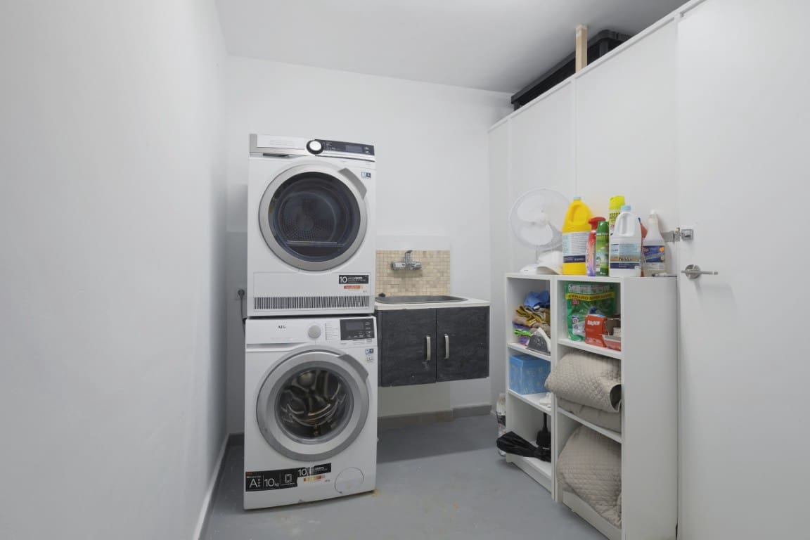 4 soveværelse Villa til salg i Puerto Santiago - € 1.150.000 (Ref: 9129254)