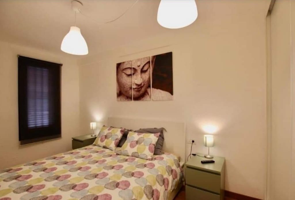 2 soveværelse Lejlighed til salg i Playa de las Americas med swimmingpool garage - € 630.000 (Ref: 9148234)