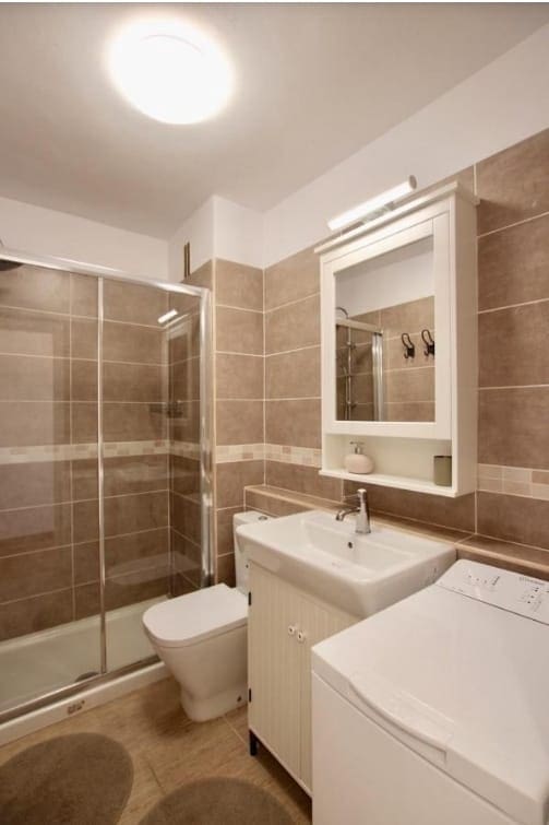 2 soveværelse Lejlighed til salg i Playa de las Americas med swimmingpool garage - € 630.000 (Ref: 9148234)