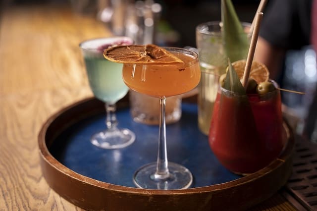 Erhverv til salg i Playa Fañabe, Adeje - € 165.000 (Ref: 9298980)