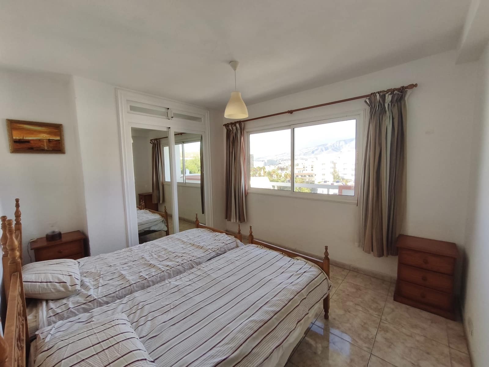 1 bedroom Apartment for sale in Playa de las Americas with pool garage - € 269,000 (Ref: 9470030)