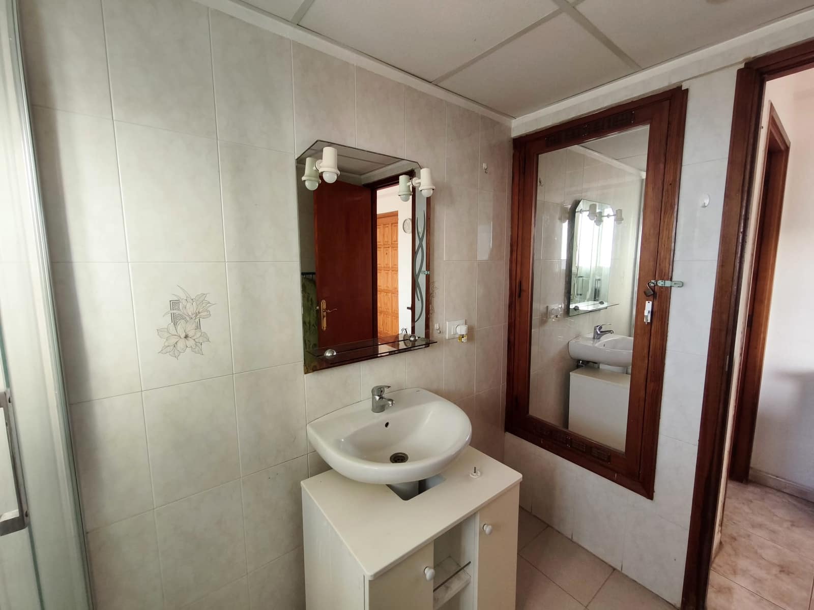 1 bedroom Apartment for sale in Playa de las Americas with pool garage - € 269,000 (Ref: 9470030)